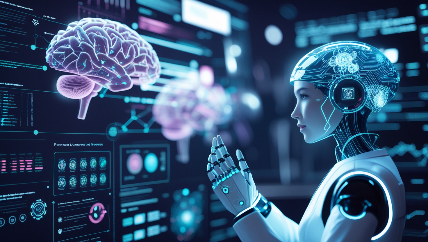 ¿Por que a las PyMes les cuesta usar la IA?