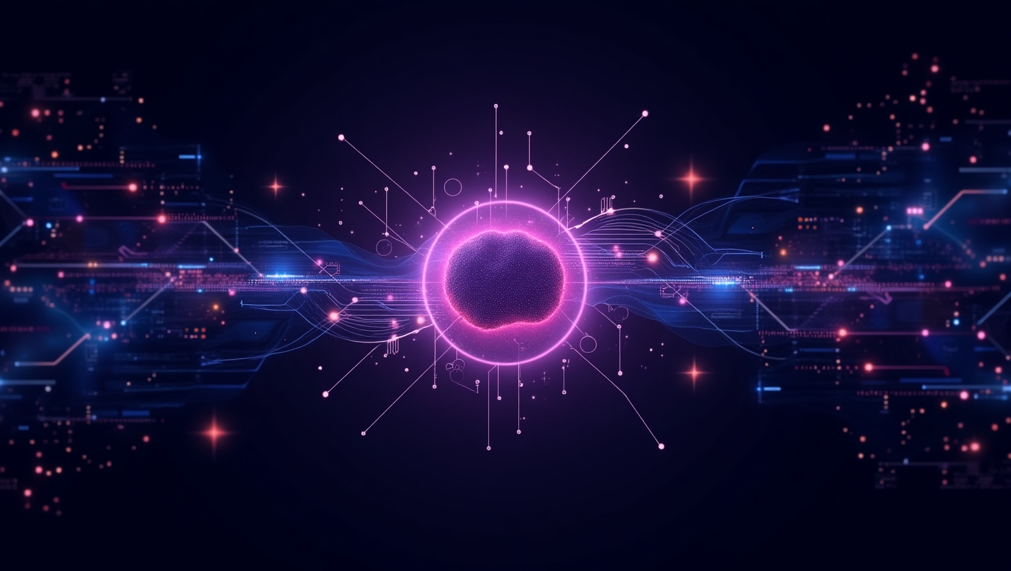 ¿La IA va a remplazar a los arquitectos?